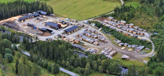 Hallingsag Hallingsag